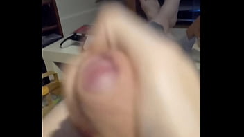 Preview 4 of Xxxvergine - Petit plaisir