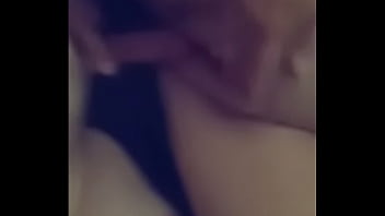 Preview 1 of Gigolo My Mom - Rub