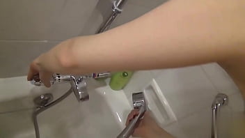 Preview 3 of Sophia Doesnt - Horny Asian Girl 44