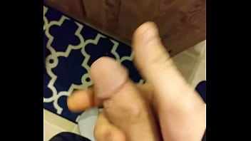 Preview 2 of Getting Fucked By My Son In Law