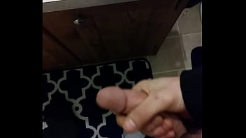 Preview 4 of Getting Fucked By My Son In Law