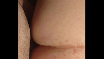 Preview 3 of Fiest Time Xxx Beabs - She let me stick it in her ass
