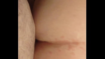 Preview 1 of Fiest Time Xxx Beabs - She let me stick it in her ass