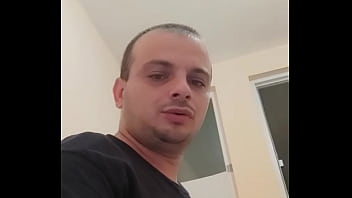 Preview 2 of Nacho Culo - Verification video