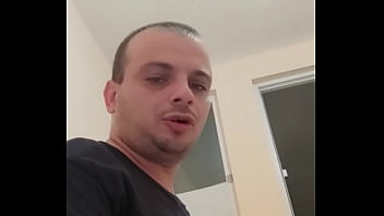 Preview 3 of Nacho Culo - Verification video