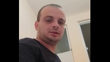 Preview 1 of Nacho Culo - Verification video
