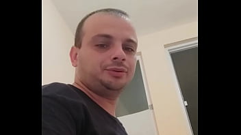 Preview 4 of Nacho Culo - Verification video