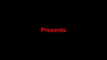 Preview 1 of Sara Martins Fuck - Leo&#039_s interracial series: &quot_Your beloved twink boyfriend gets fucked bareback by a Hong Kong Guy&quot_ (PREVIEW) - Leo Estebans &amp_ Yen Wu