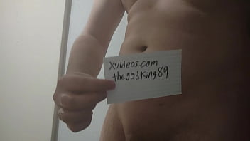 Preview 3 of Mom Want Son Sleep - Verification video
