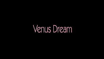 Preview 1 of Amric Sex - FEMOUT XXX: First-Timer Venus Dream!