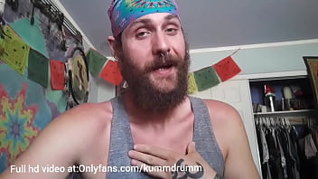 Preview 1 of Xxx The Yyy - makes you drink a shot glass of cum for peeping on him from the closet