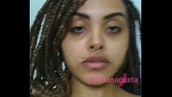 Preview 1 of Kakek X Big Bob - Morena gordinha gostosa julianacoxta toda pelada depois do banho,  v&iacute_deo de transi&ccedil_&atilde_o tiktok