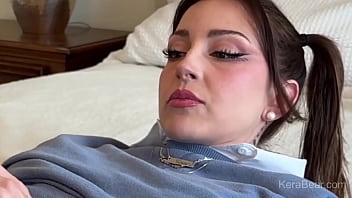 Preview 3 of Egypt Xxx Com - Unboxing and reviewing my &lsquo_Bare Grip&rsquo_ Fleshlight  Full vid on my exclusives and Pornhub