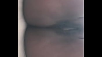 Preview 3 of More Xxx Video Sunny Lion - Verification