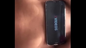 Preview 1 of More Xxx Video Sunny Lion - Verification