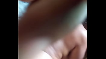 Preview 2 of Xxnx New Bf - tony &amp_ bubblez crazy 3some