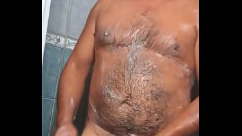 Preview 3 of Massage Refleksi Japan - pajero peludo