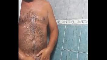 Preview 1 of Massage Refleksi Japan - pajero peludo
