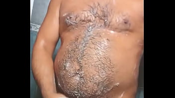 Preview 4 of Massage Refleksi Japan - pajero peludo