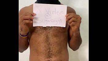 Preview 2 of Japanese Rape And Lick Gangbang - Verification video