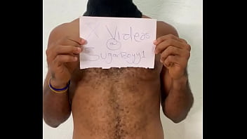 Preview 3 of Japanese Rape And Lick Gangbang - Verification video