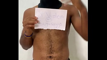 Preview 1 of Japanese Rape And Lick Gangbang - Verification video