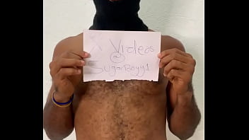 Preview 4 of Japanese Rape And Lick Gangbang - Verification video