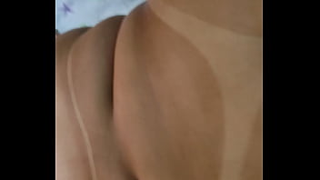 Preview 1 of Michelle Vargas In The Vip - Sexo gostoso com meu garoto