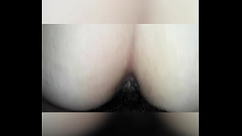 Preview 3 of Hq Porn Jav Porn Askim Sik Beni