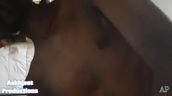 Preview 2 of Joi Lick My - Thigh Fucking Chocolate Mama- Overhead View (Cum On Thighz)- Preview