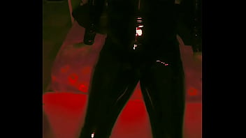 Preview 2 of Xhambas 52 - Modelando Latex
