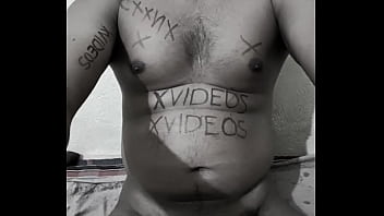 Preview 2 of Rape 3d9 - Verification video