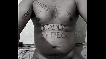 Preview 3 of Rape 3d9 - Verification video