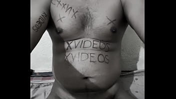 Preview 4 of Rape 3d9 - Verification video