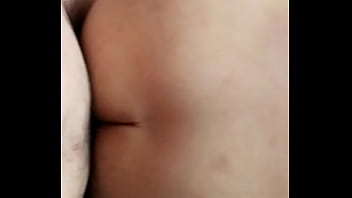 Preview 2 of Aaliya Bhatt Porn Videos