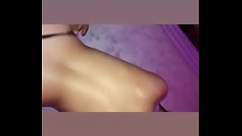 Preview 3 of Xvideos Papawinkhin - Quien quiere unirse amigo grupo