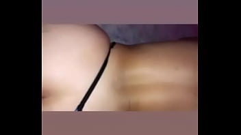 Preview 4 of Xvideos Papawinkhin - Quien quiere unirse amigo grupo