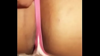 Preview 1 of Videoa Natalia Tellez Follando - V&iacute_deo de verificaci&oacute_n