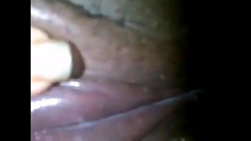 Preview 2 of Jony Dins - Sacando mi leche