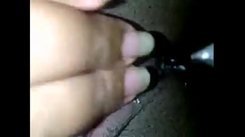 Preview 3 of Jony Dins - Sacando mi leche