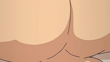 Preview 3 of How To Secret Serum In Vagina - NEW ANIMATION RELEASEDarkness from Konosuba getting a hard mating press,  as voted for by my followers.️VA: ...