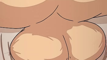 Preview 4 of How To Secret Serum In Vagina - NEW ANIMATION RELEASEDarkness from Konosuba getting a hard mating press,  as voted for by my followers.️VA: ...