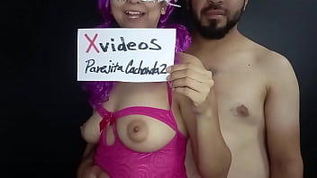 Preview 2 of Kim Hayul - V&iacute_deo de verificaci&oacute_n