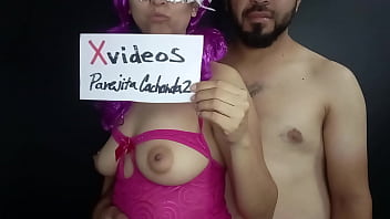 Preview 1 of Kim Hayul - V&iacute_deo de verificaci&oacute_n