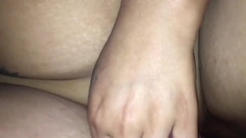 Preview 2 of Mannan Whatsapp Song - Me corro en la vagina de mi amiga y ella lo disfruta