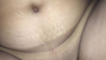 Preview 3 of Mannan Whatsapp Song - Me corro en la vagina de mi amiga y ella lo disfruta