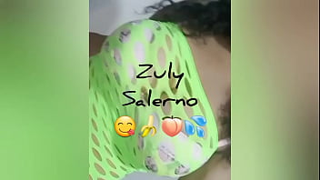 Preview 1 of Muslim Hijab Pron Tube - Futbolista arrecho me cacha