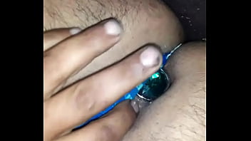 Preview 2 of Aol Xnxxx Hd - butt plug
