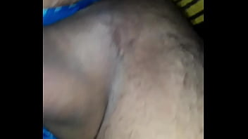 Preview 3 of Aol Xnxxx Hd - butt plug