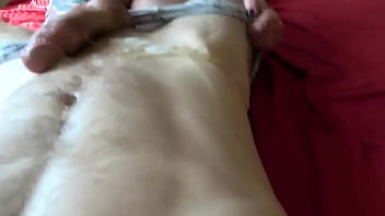 Preview 4 of Jovor Dosti Xix Video - POV Throat Training Puke Slut
